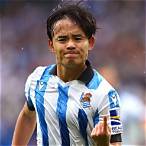 เรอัล โซเซียดาด